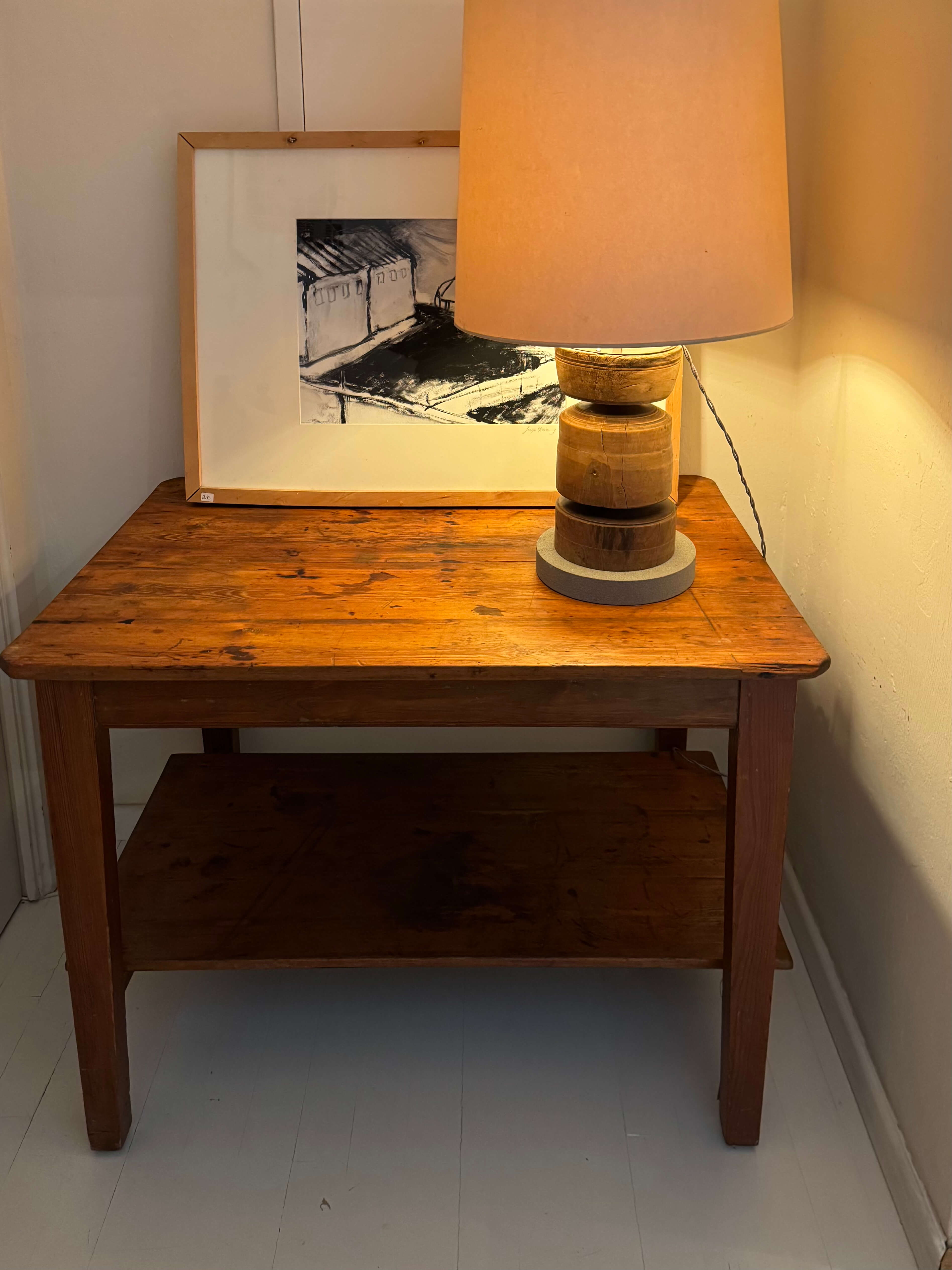 L'Art dans nos intérieurs: Osez les Pièces Uniques