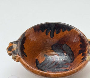 A Postcard from Manises. Discovering Arcadi Blasco