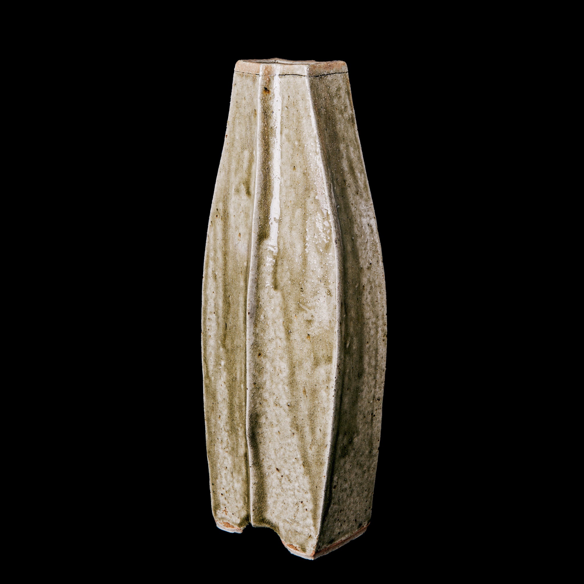 Vase No.90.22