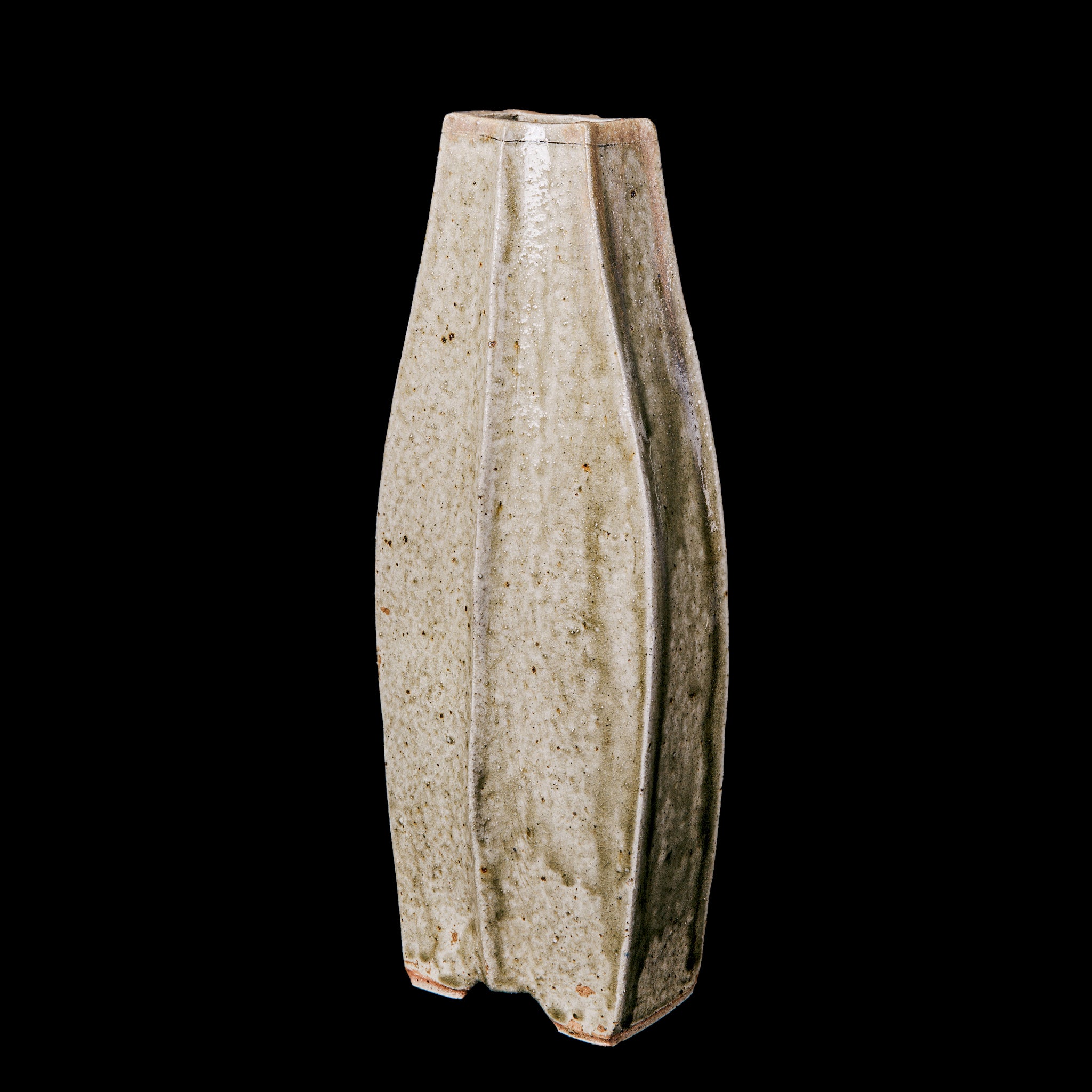 Vase No.90.22