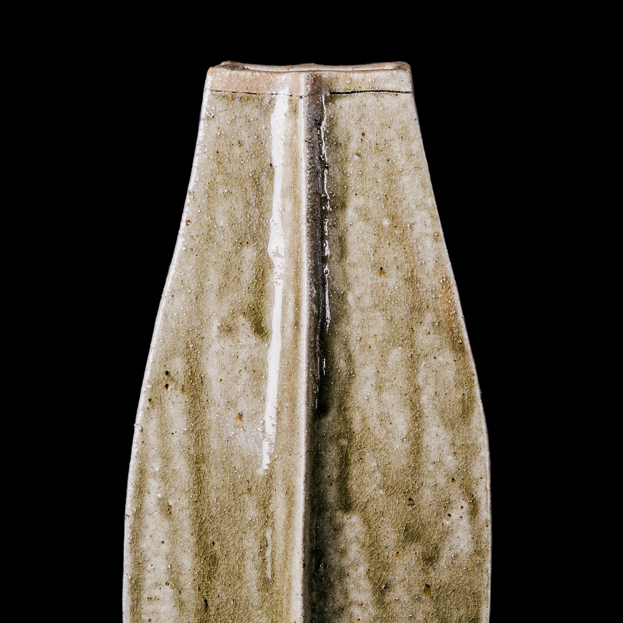 Vase No.90.22