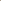 Small Stoneware Bowl,  Ref. 001.220512.003