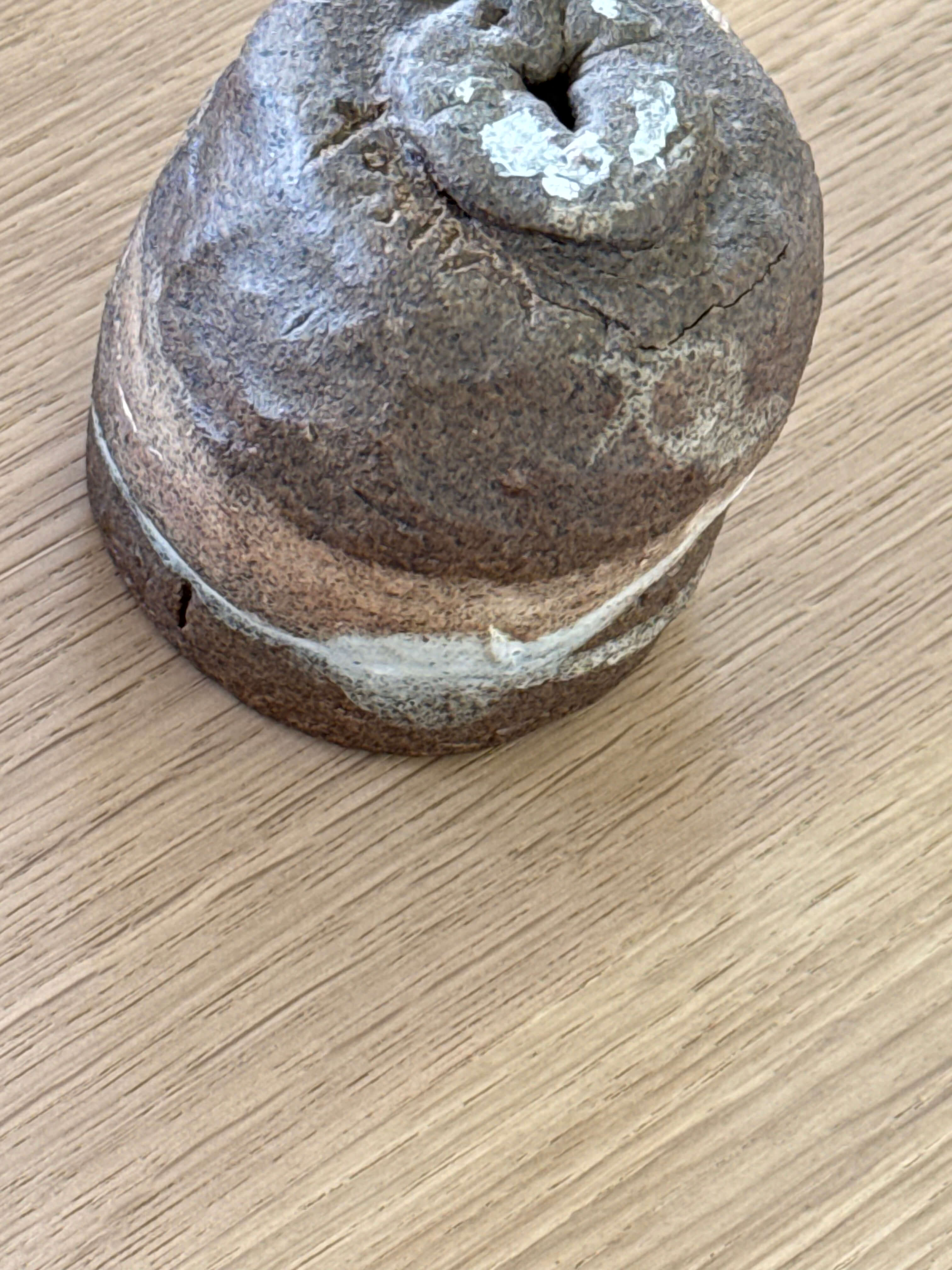 Small Stoneware Bowl,  Ref. 001.220512.003