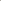 Small Stoneware Bowl,  Ref. 001.220512.003