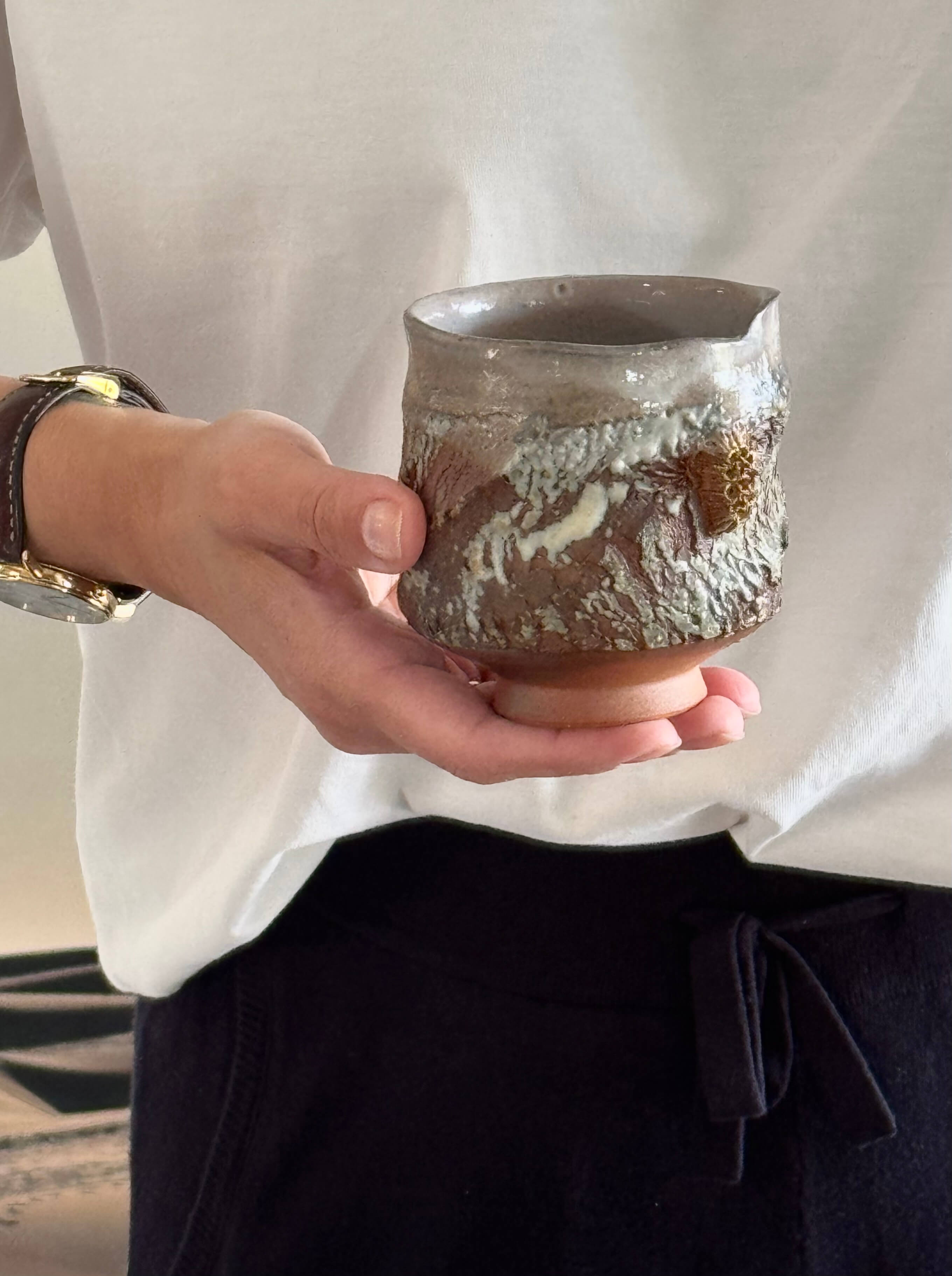 Cup,  Ref: 003.250322.001