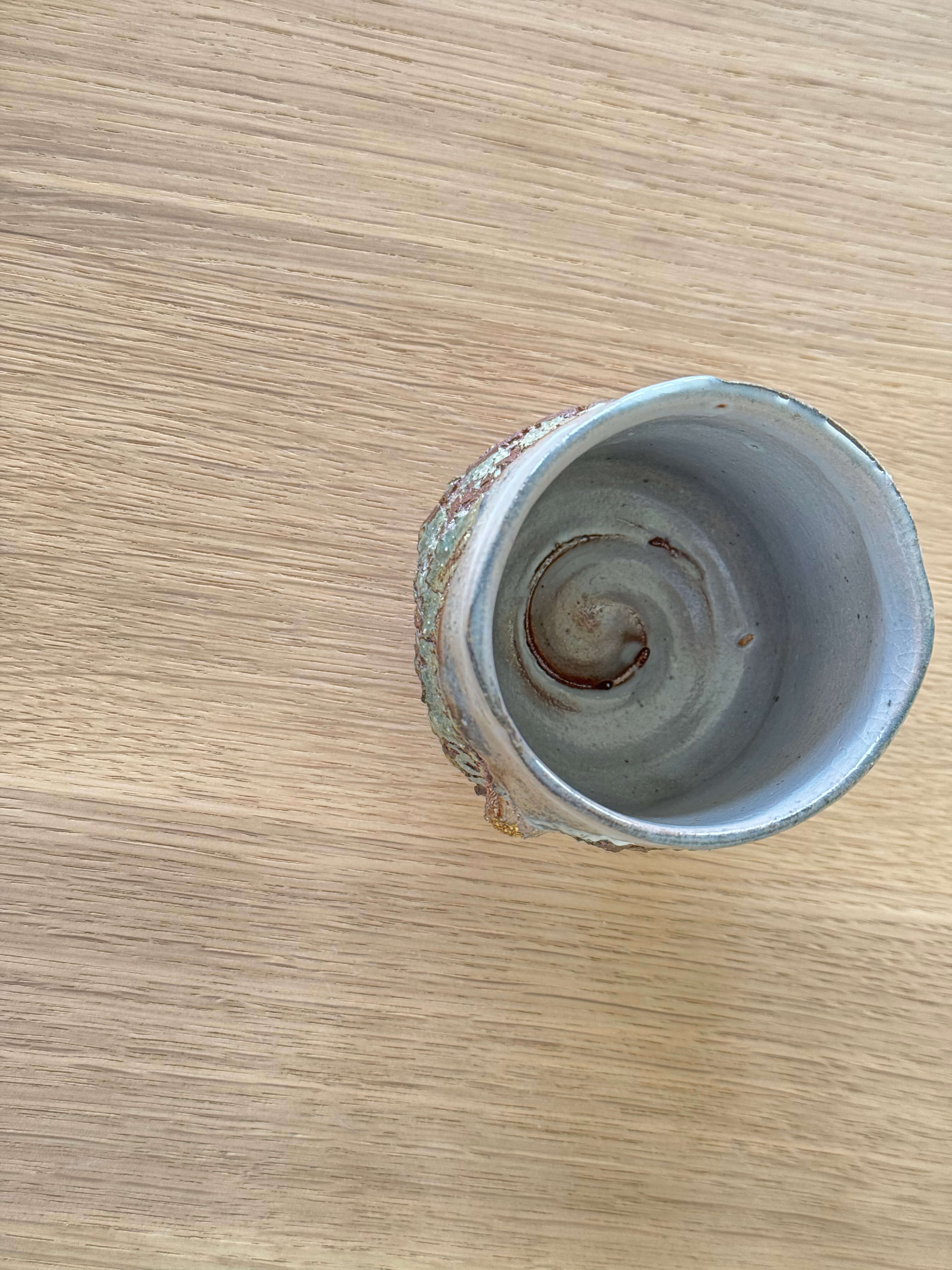 Cup,  Ref: 003.250322.001