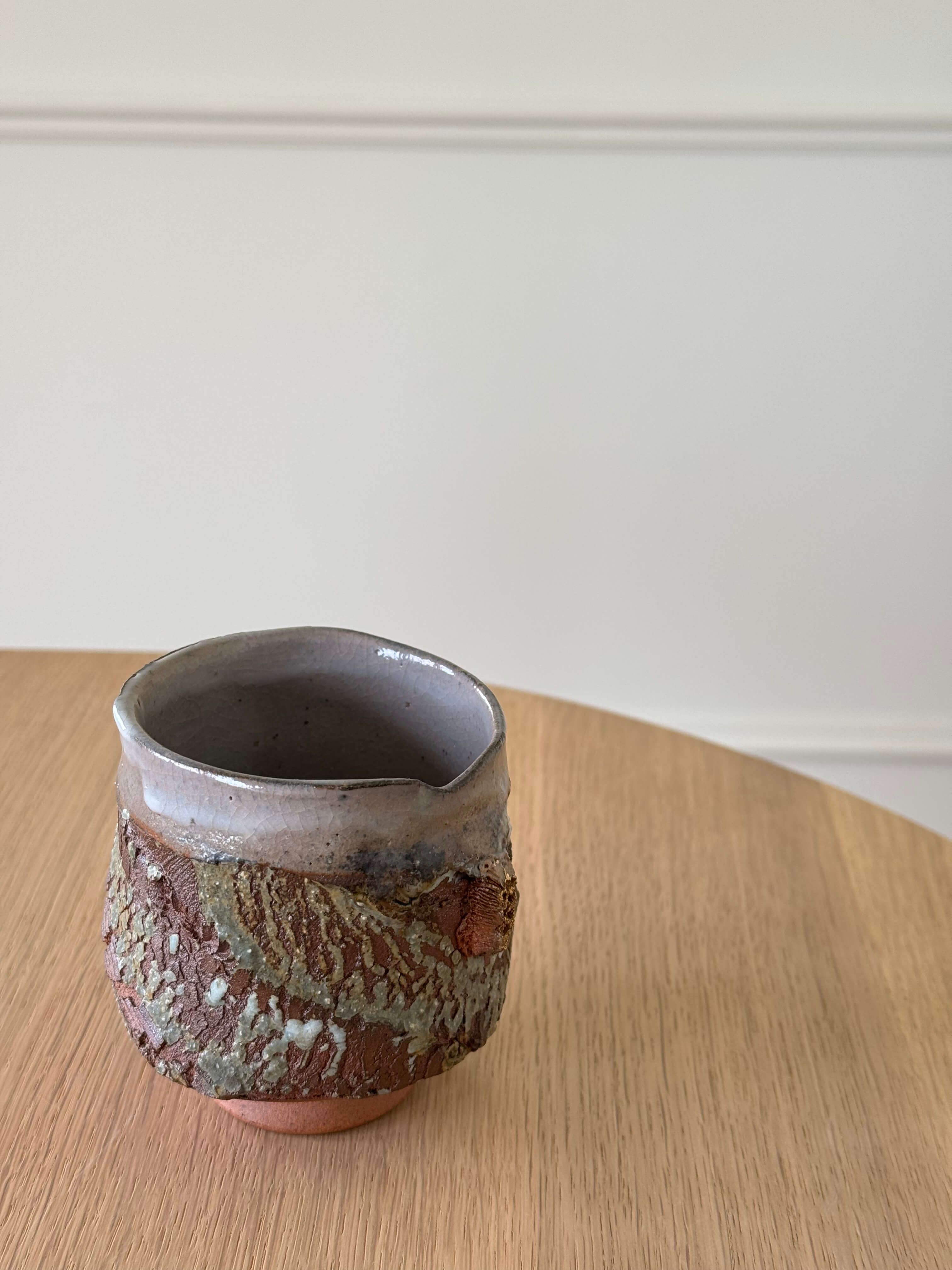 Cup,  Ref: 003.250322.001