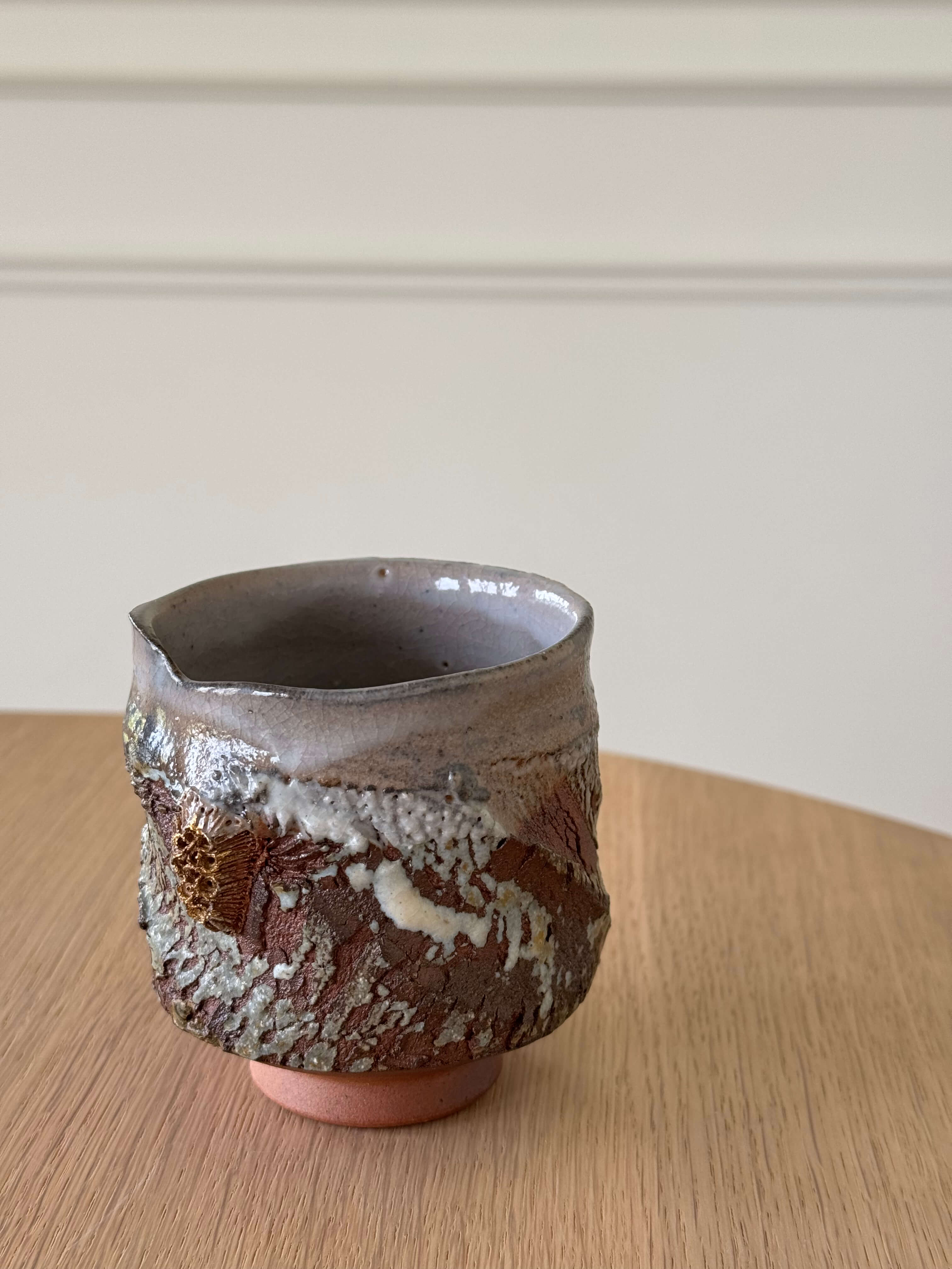 Cup,  Ref: 003.250322.001