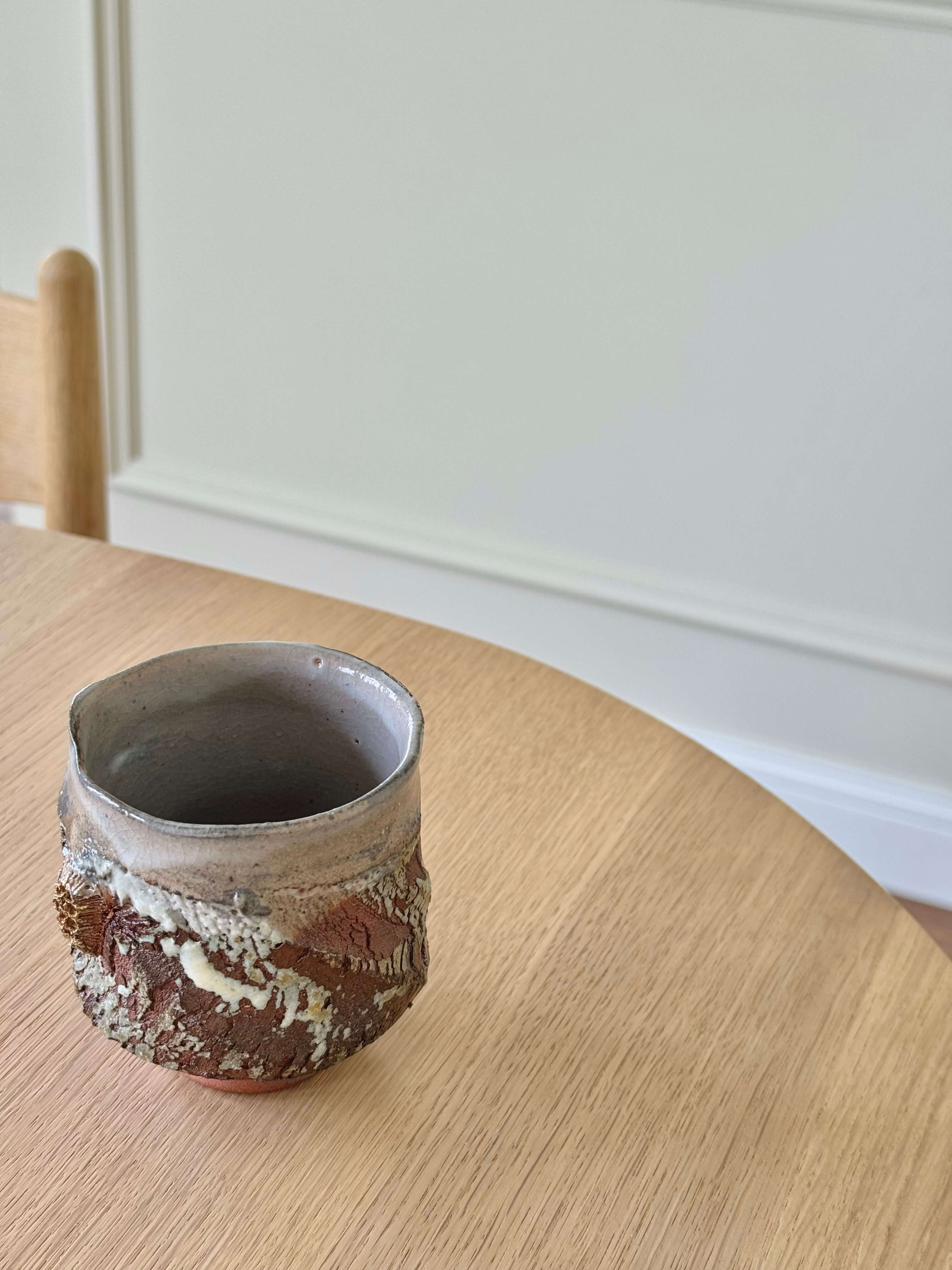 Cup,  Ref: 003.250322.001